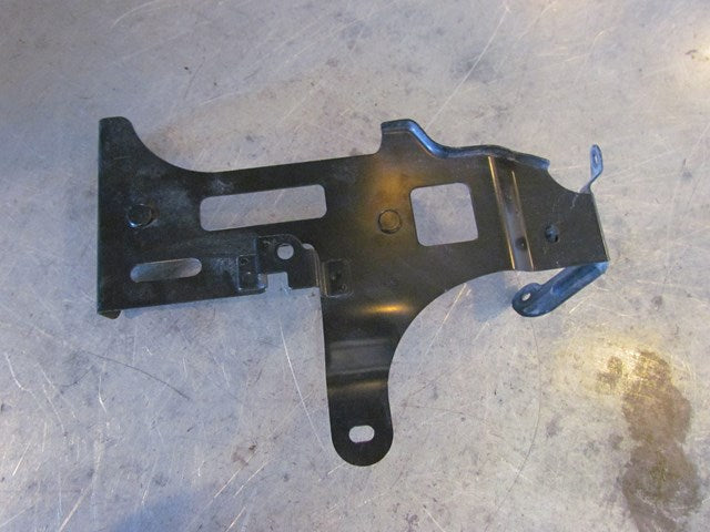 2017 Subaru WRX Power Steering Control Module Bracket