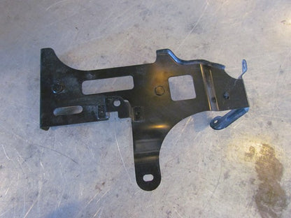 2017 Subaru WRX Power Steering Control Module Bracket