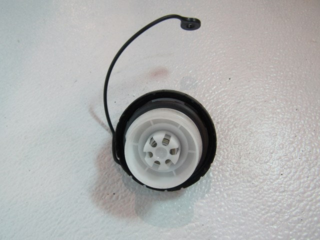 2017 Subaru WRX Gas Cap