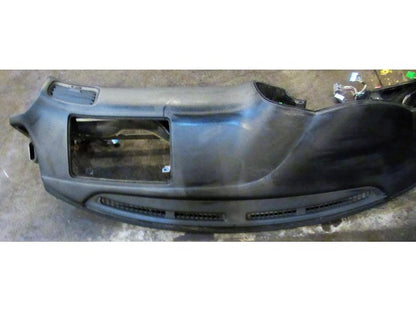 2002 Honda S2000 Dash Board