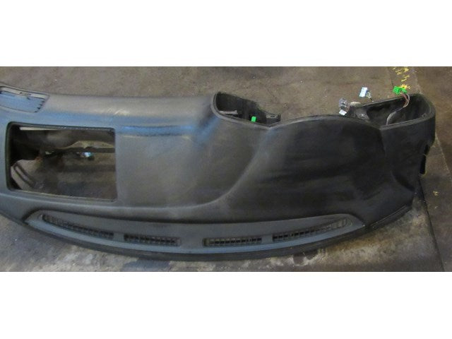 2002 Honda S2000 Dash Board