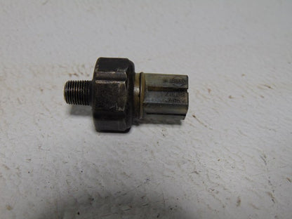 1990 Nissan 240sx Engine OIl Pressure Sensor