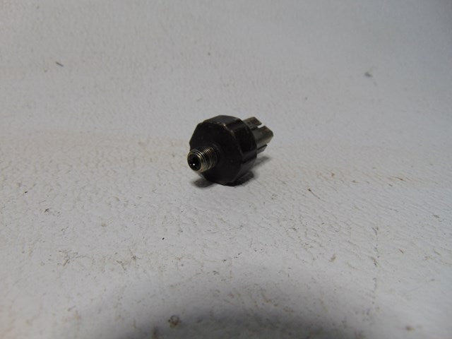 1990 Nissan 240sx Engine OIl Pressure Sensor