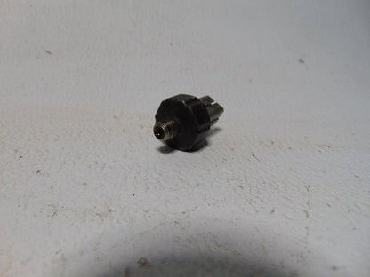 1990 Nissan 240sx Engine OIl Pressure Sensor