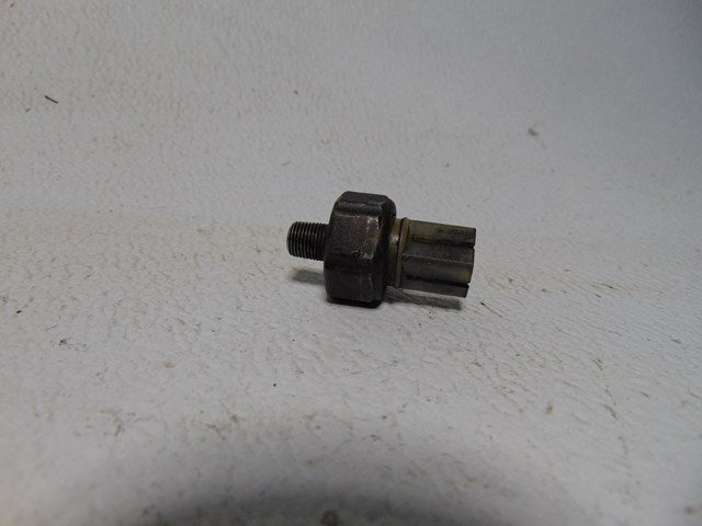 1990 Nissan 240sx Engine OIl Pressure Sensor