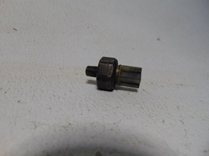 1990 Nissan 240sx Engine OIl Pressure Sensor