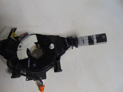 2006 Nissan 350z Clock Spring w/ Column Switches