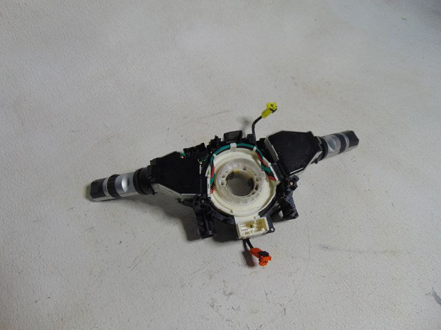 2006 Nissan 350z Clock Spring w/ Column Switches