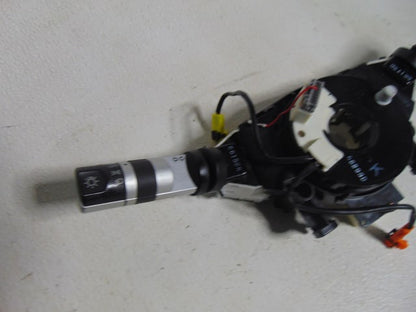 2006 Nissan 350z Clock Spring w/ Column Switches