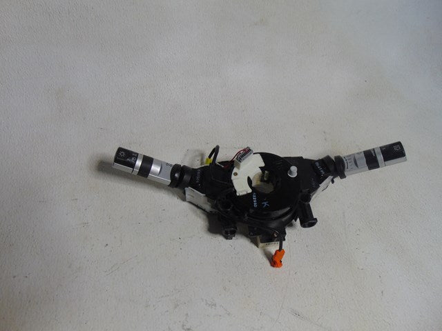 2006 Nissan 350z Clock Spring w/ Column Switches