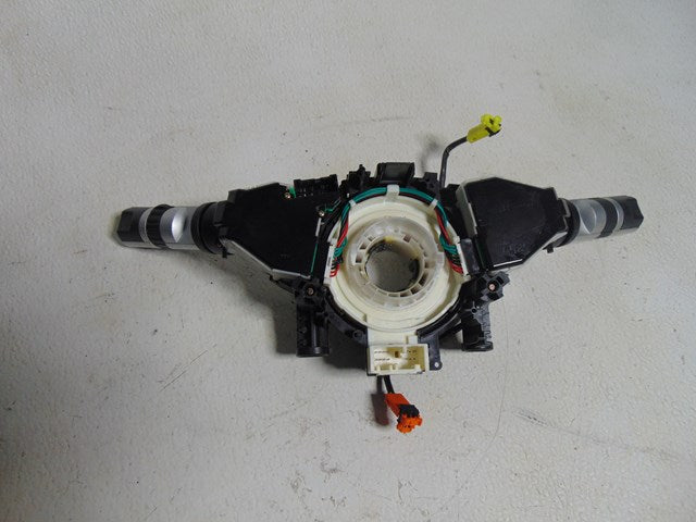 2006 Nissan 350z Clock Spring w/ Column Switches