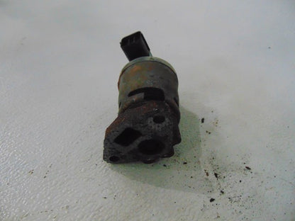 2004 Honda Pilot EGR Valve