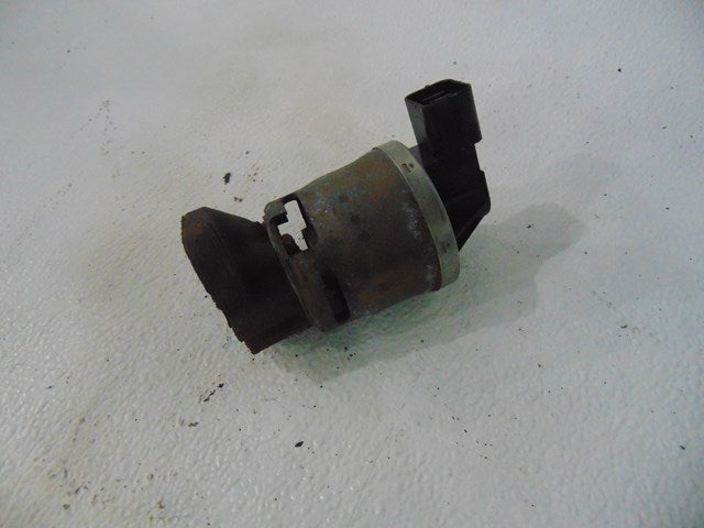 2004 Honda Pilot EGR Valve