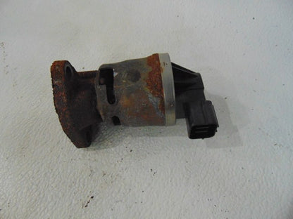 2004 Honda Pilot EGR Valve