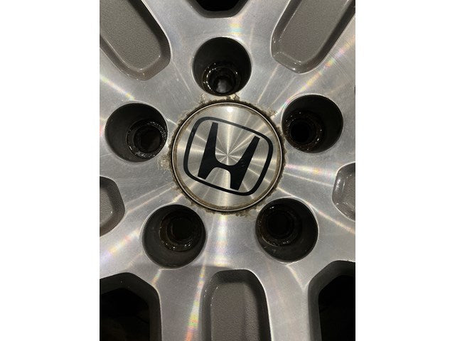 2004 Honda Pilot Wheel OEM