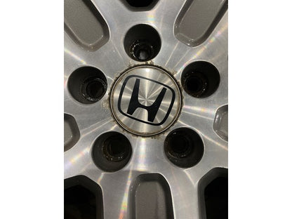 2004 Honda Pilot Wheel OEM