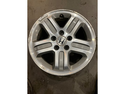 2004 Honda Pilot Wheel OEM