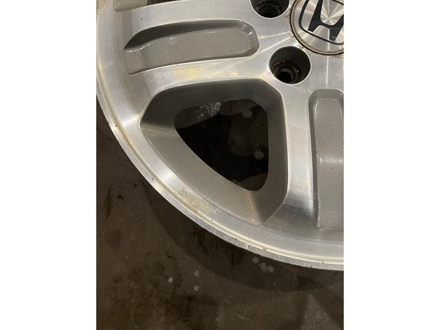 2004 Honda Pilot Wheel OEM