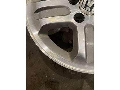 2004 Honda Pilot Wheel OEM