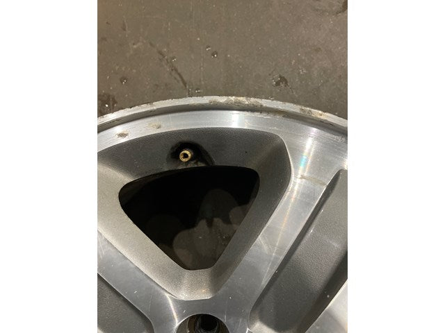 2004 Honda Pilot Wheel OEM